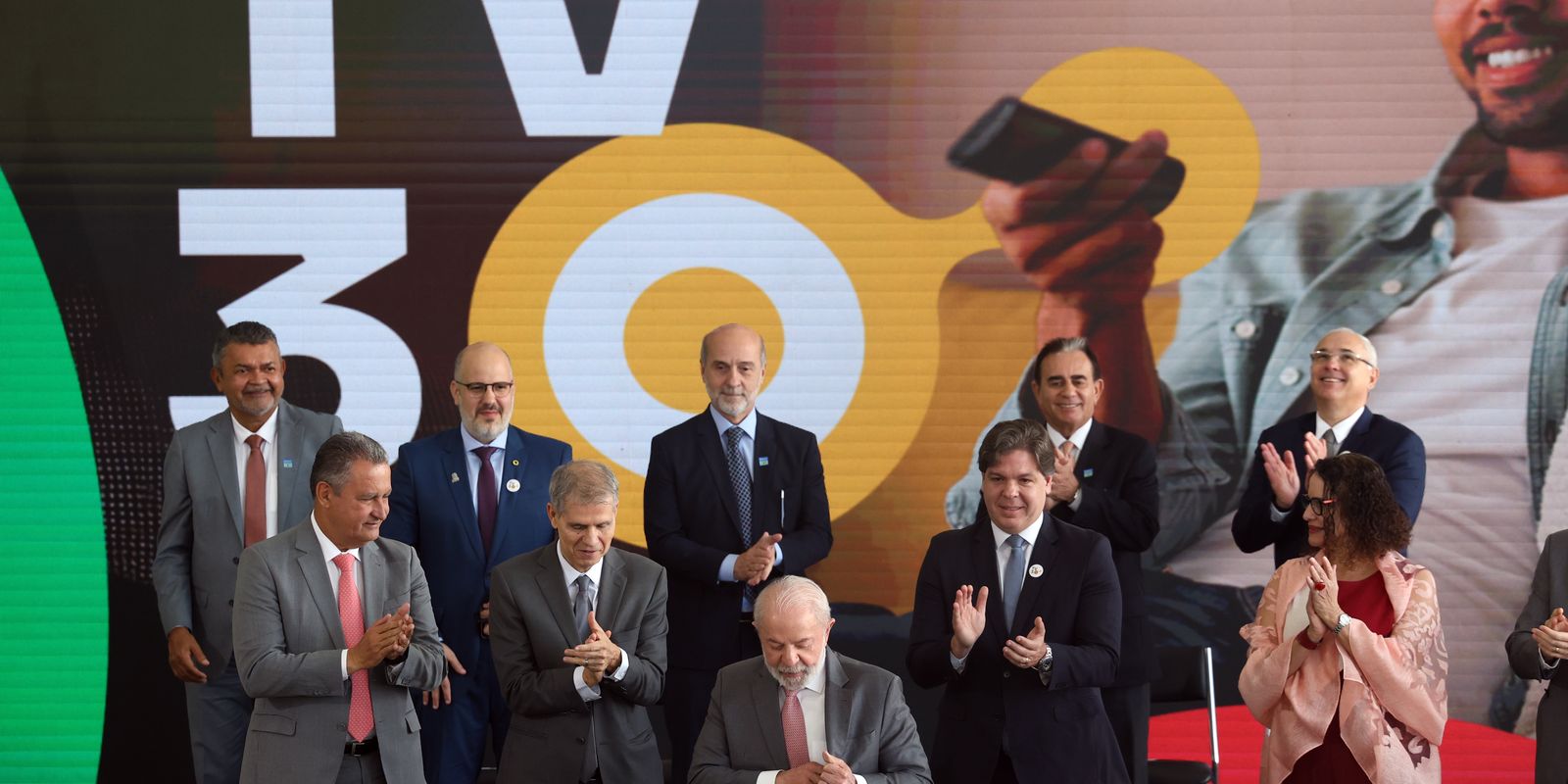 0d9a0962.jpg © Lula Marques/Agência Brasil