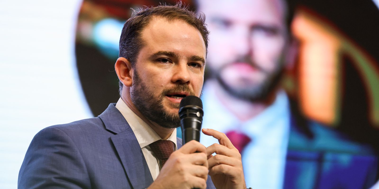 © Marcelo Camargo/Agência Brasil