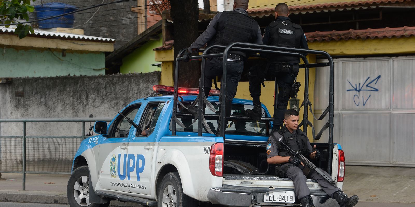 1054907-21112016-_dsc7756.jpg © Fernando Frazão/Agência Brasil