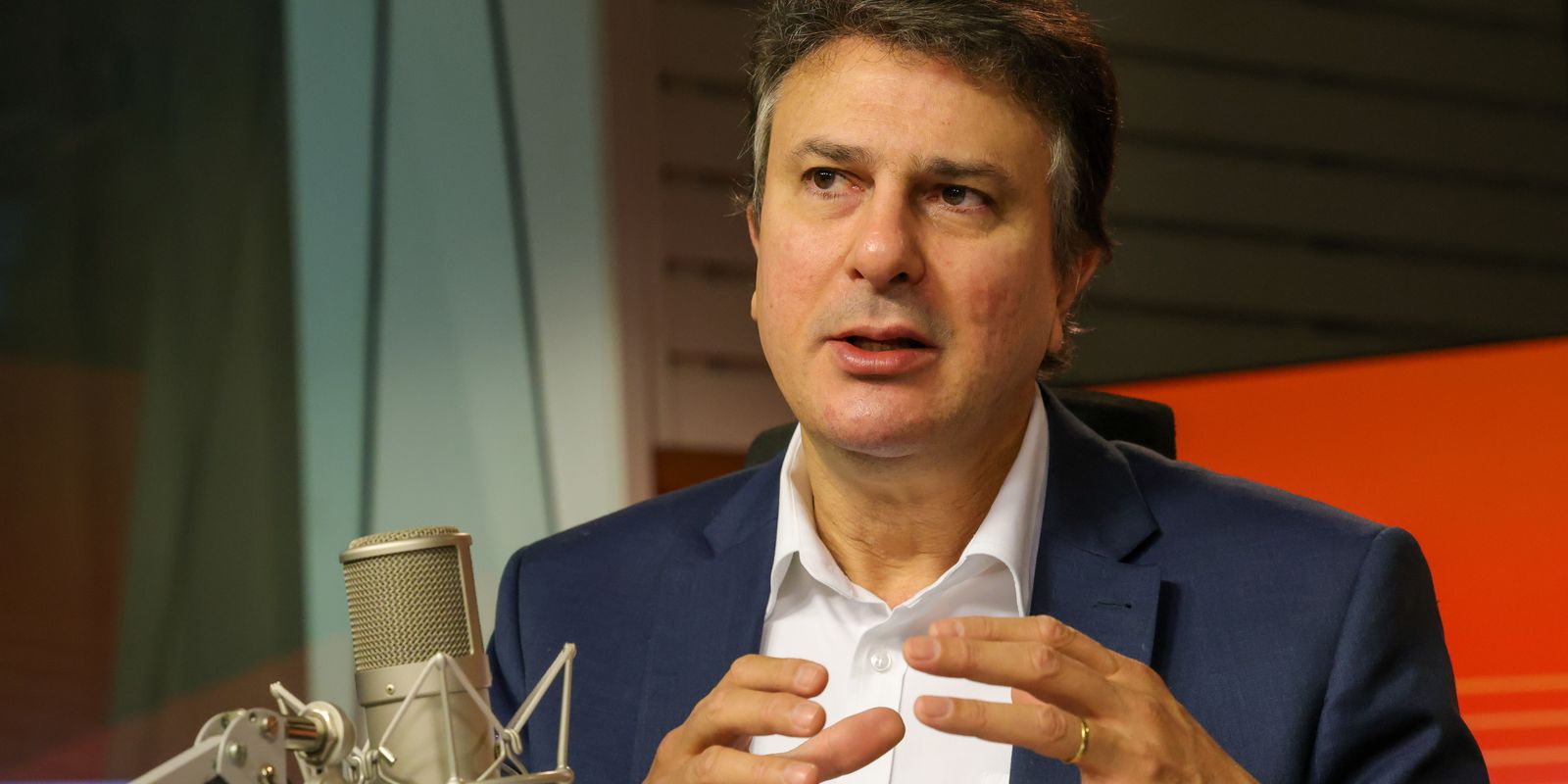 © Fabio Rodrigues-Pozzebom/ Agência Brasil