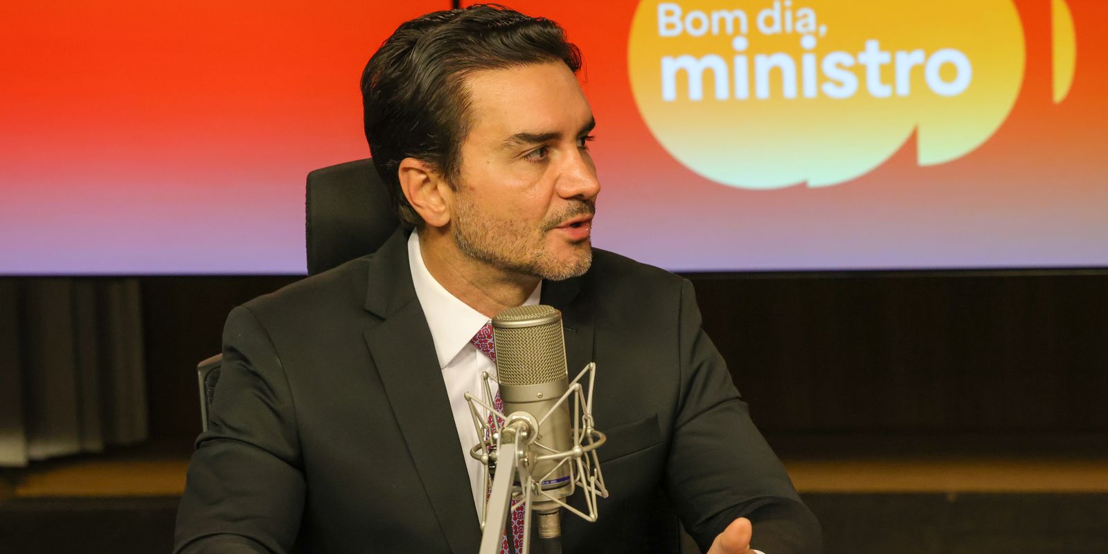 © Fabio Rodrigues-Pozzebom/ Agência Brasil