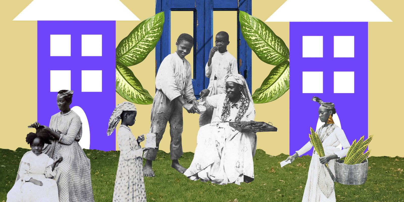 29._alexia_arte_sagrado.jpg © Fotos Divulgação.