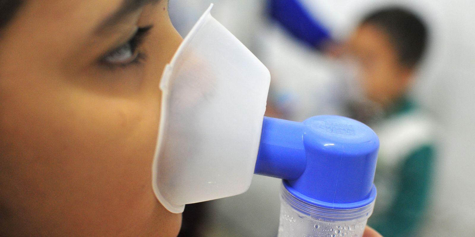 © Tony Winston/Agência Brasília