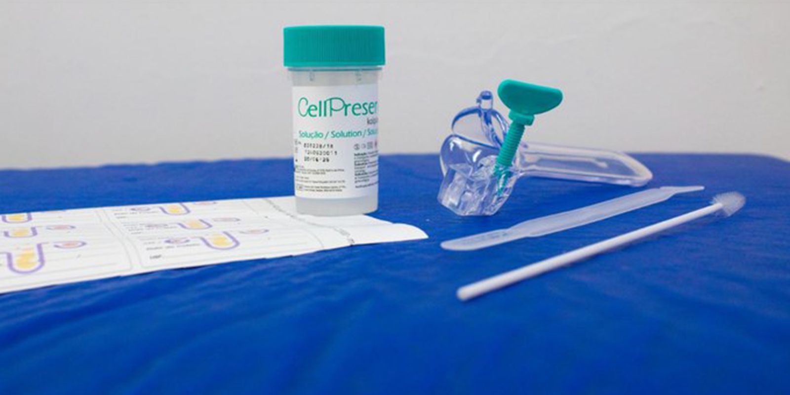 3fb24073-fbbd-4db4-8e63-5504b02053b1.jpeg © João Risi/MS