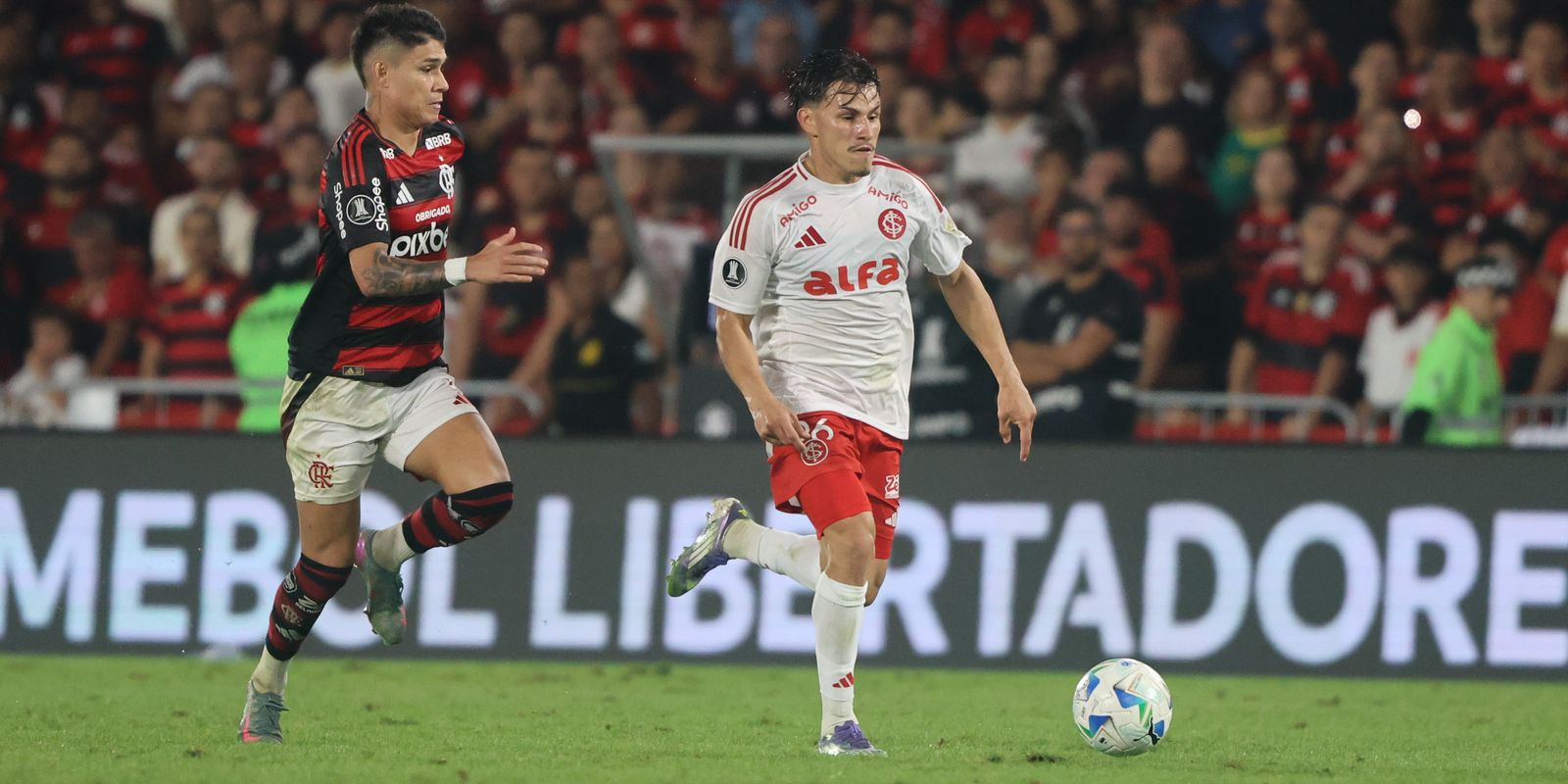 54719767674_35aea151a6_o.jpg © Ricardo Duarte/Internacional/Direitos Reservados