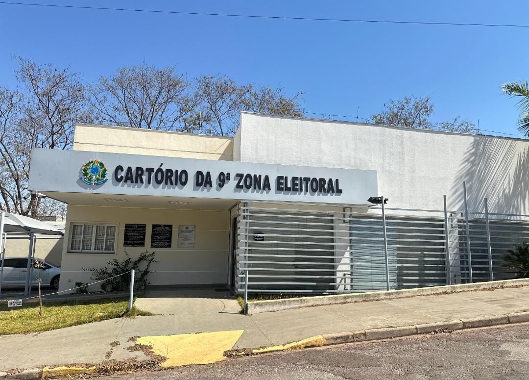 IMG-20250827-WA0069 IMG-20250827-WA0069