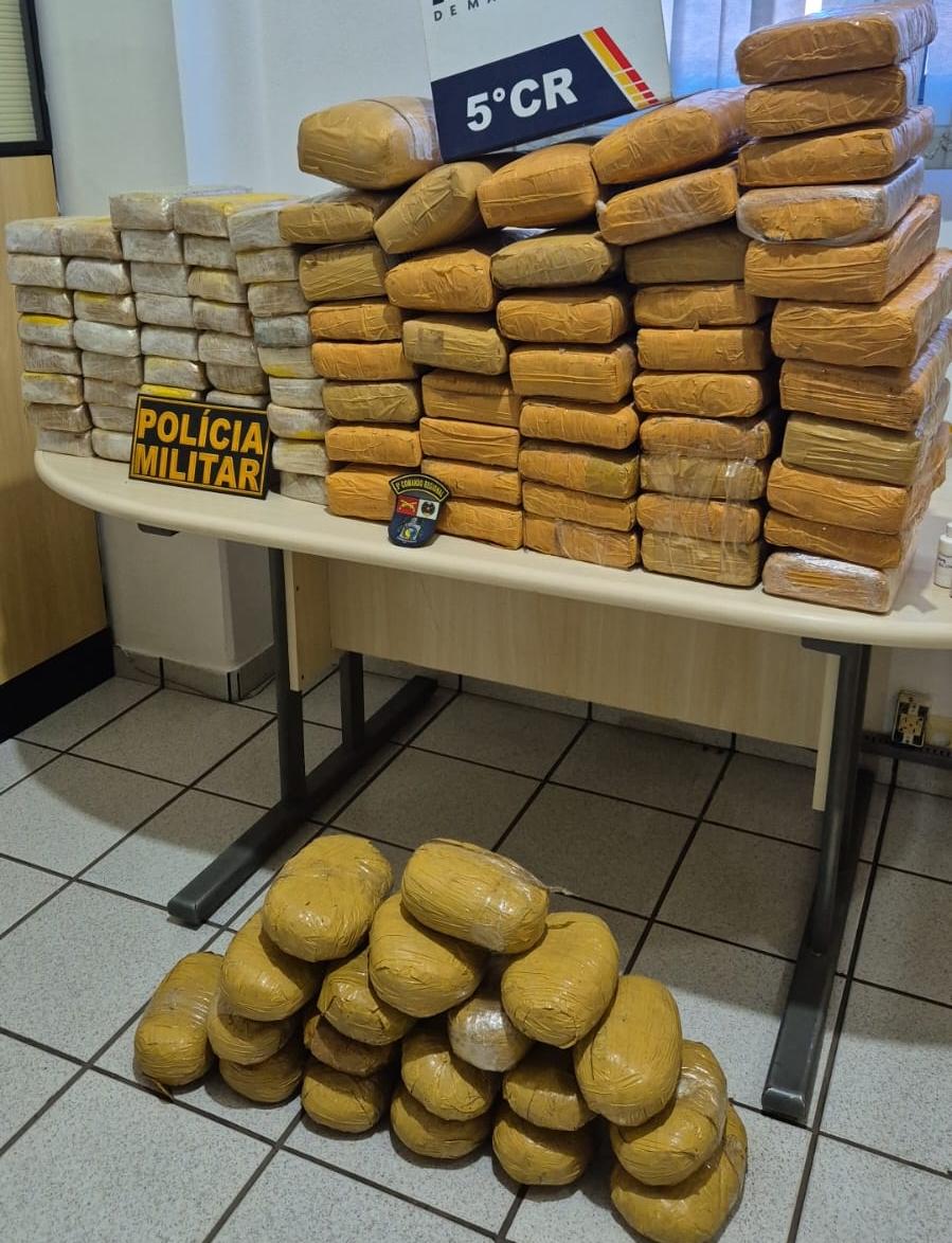 WhatsApp Image 2025-08-13 at 18.40.12