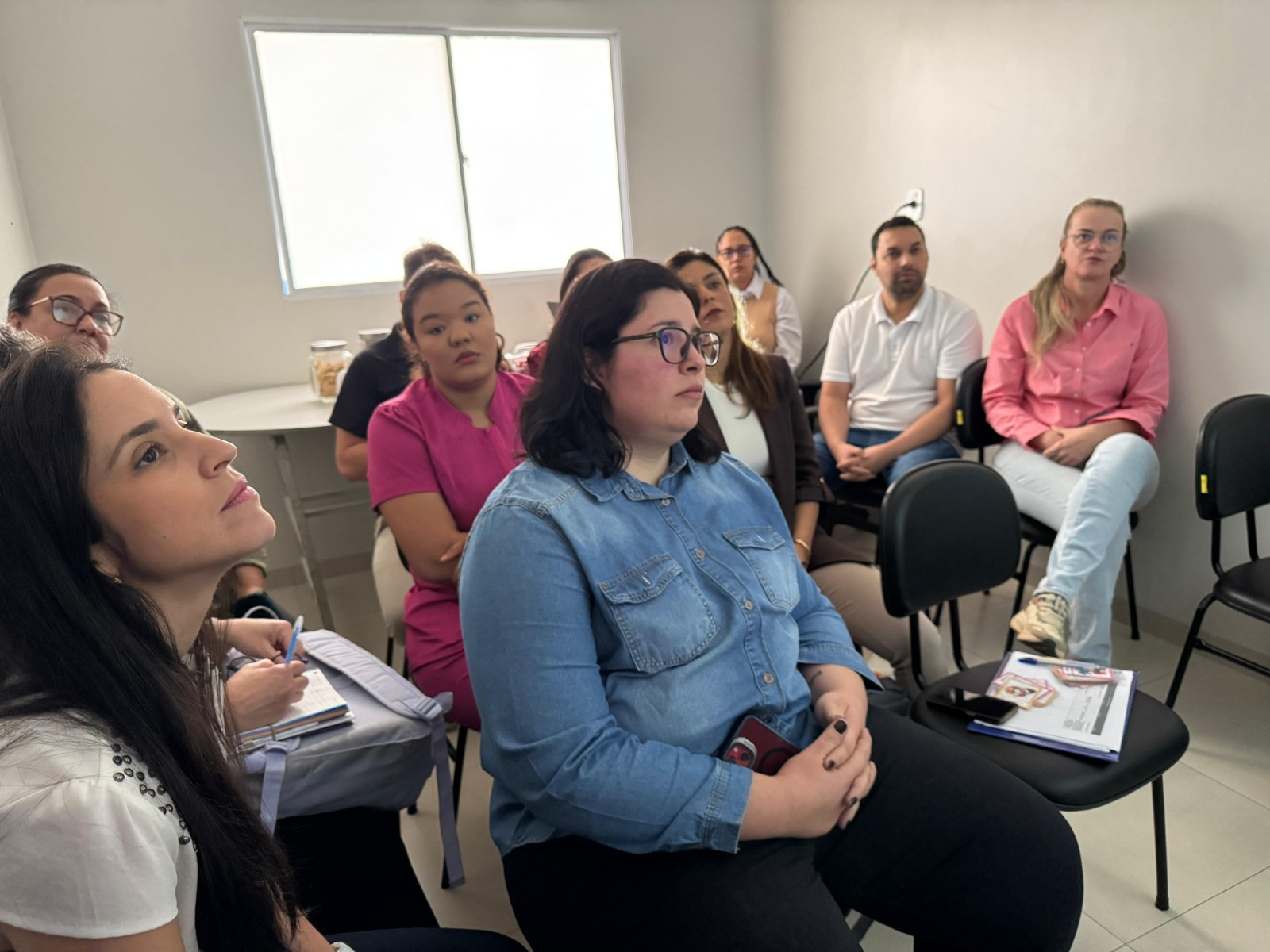 WhatsApp Image 2025-08-14 at 11.02.11 WhatsApp Image 2025-08-14 at 11.02.11