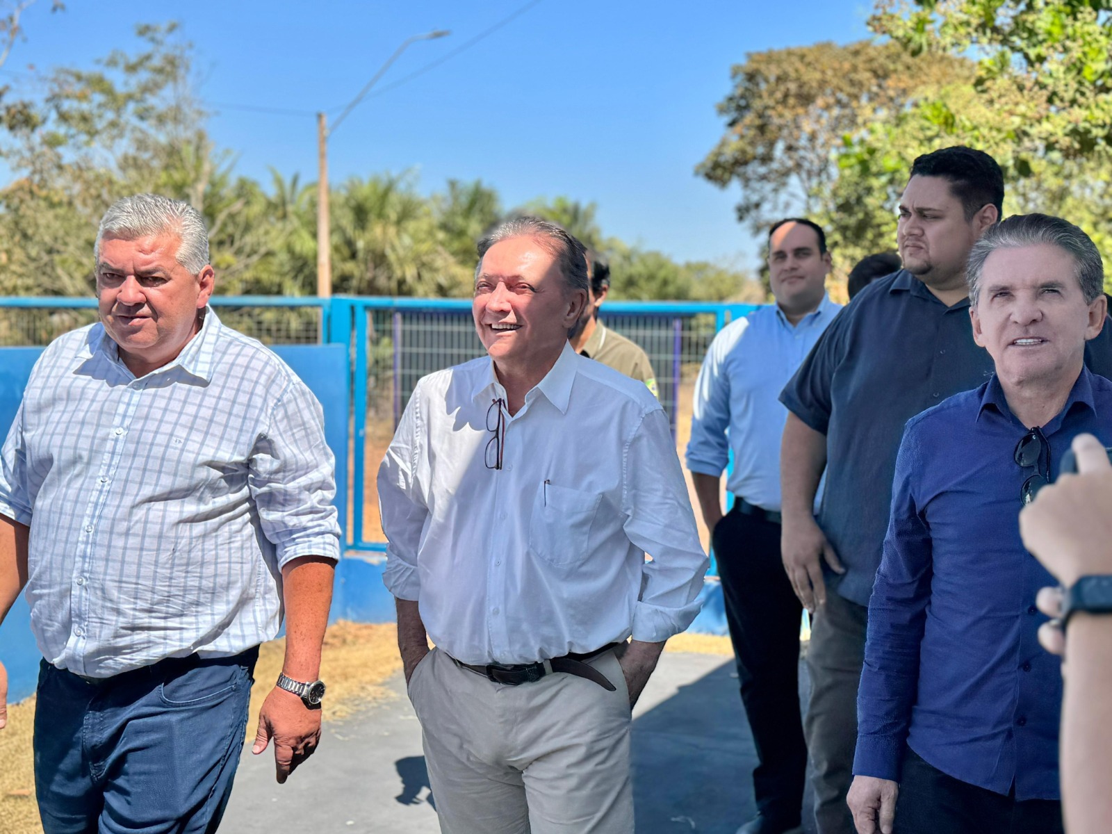 WhatsApp Image 2025-08-14 at 11.14.00 (1) WhatsApp Image 2025-08-14 at 11.14.00 (1)