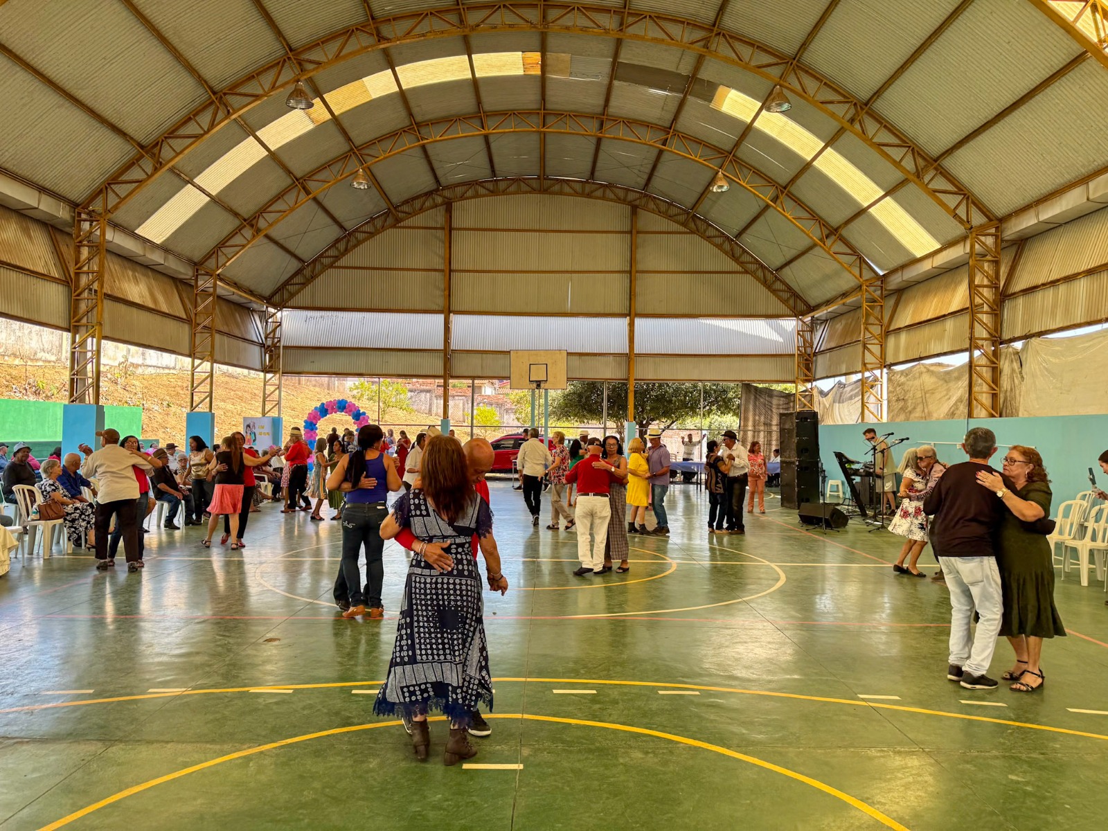 WhatsApp Image 2025-08-14 at 17.06.48 (1) WhatsApp Image 2025-08-14 at 17.06.48 (1)