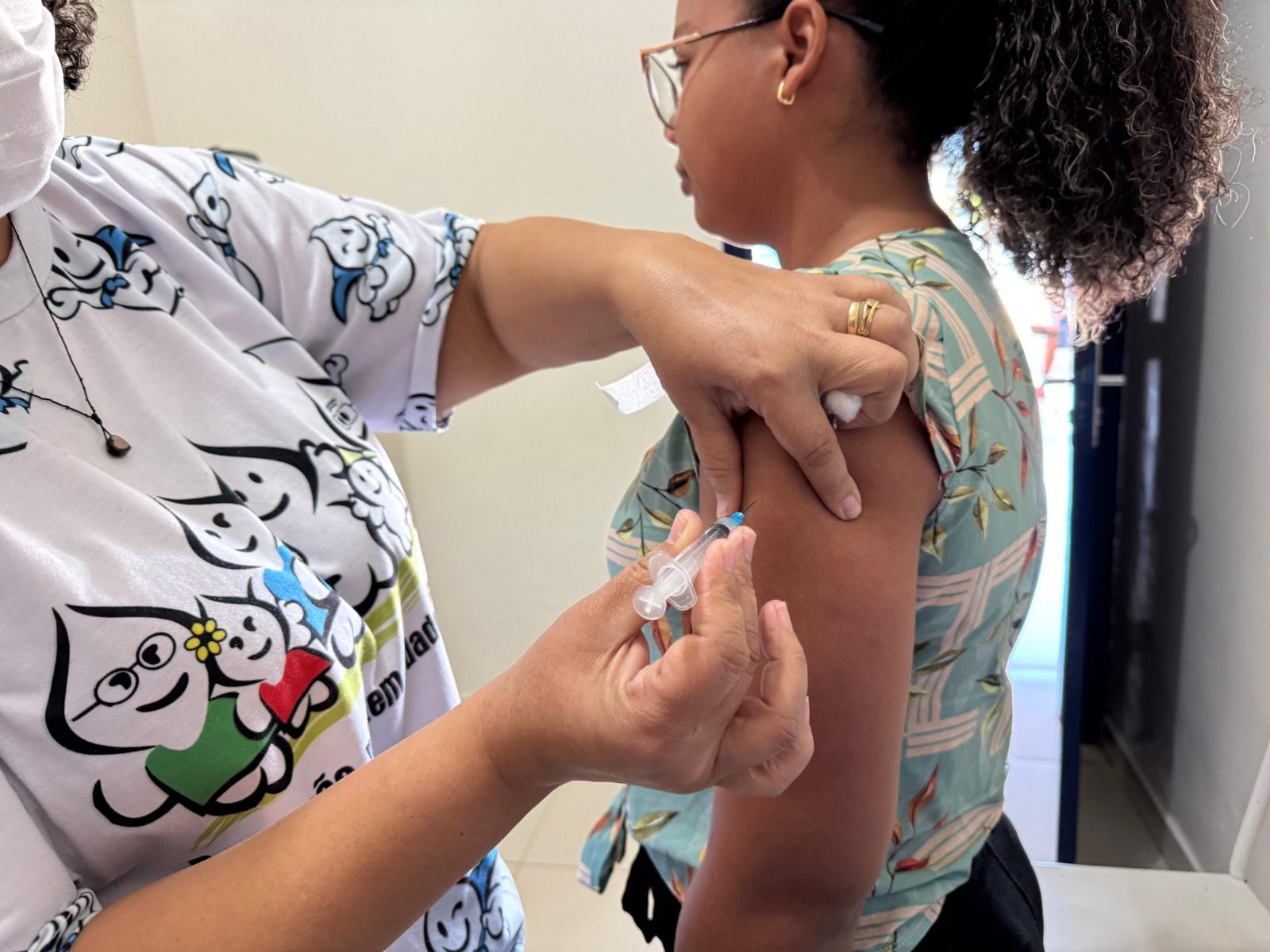 WhatsApp Image 2025-08-21 at 15.30.19