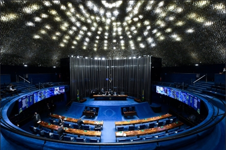 aa801286-sem-titulo.jpg aa801286-sem-titulo.jpg