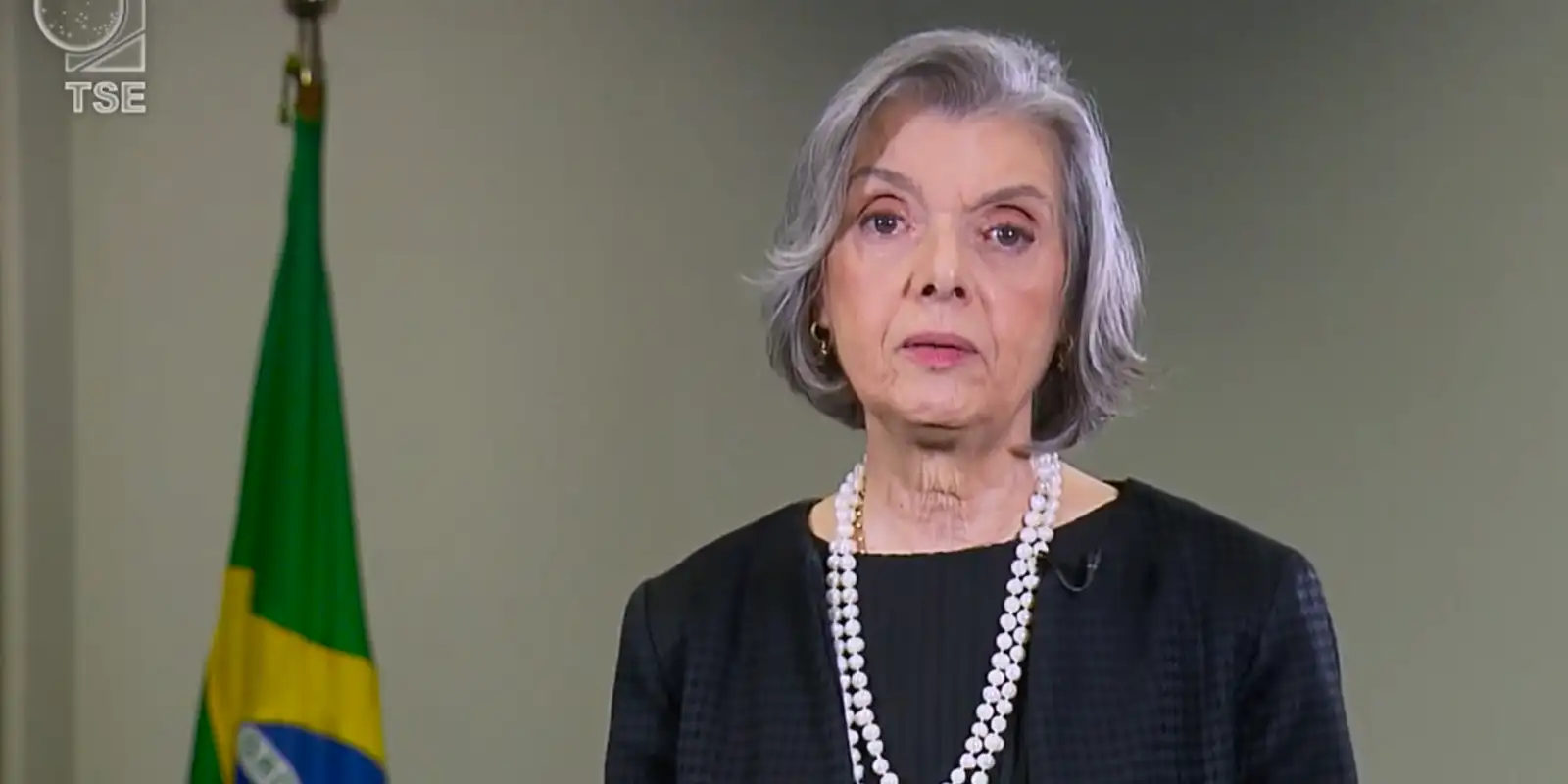 captura_de_tela_2024-10-05_as_20.50.55.jpg © Frame TSE