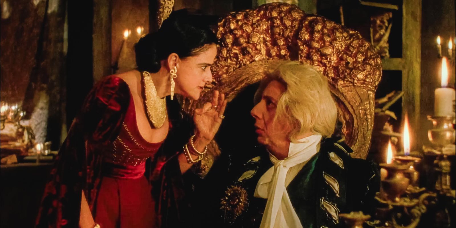 carlota_joaquina_princesa_do_brazil_34_0.jpg © COPACABANA FILMES/GÁVEA FILMES/Divulgação