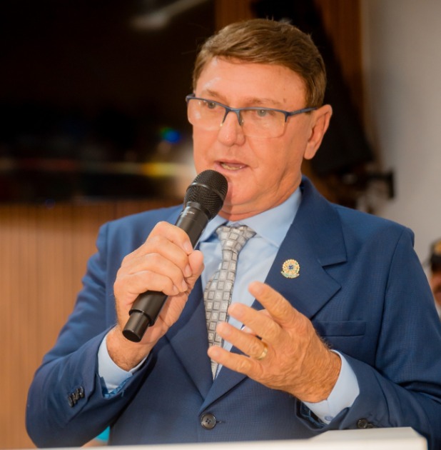 edio-navarini-bom-jardim