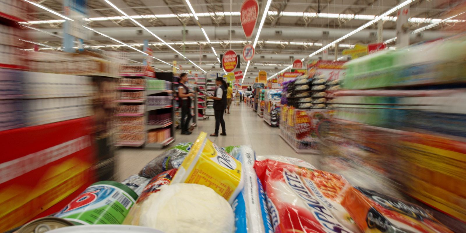 inlacao1.jpg © Joédson Alves/Agência Brasil