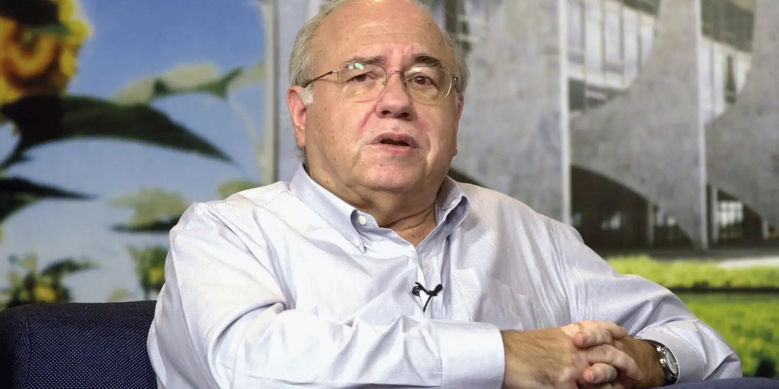 © Lindomar Cruz/Agência Brasil