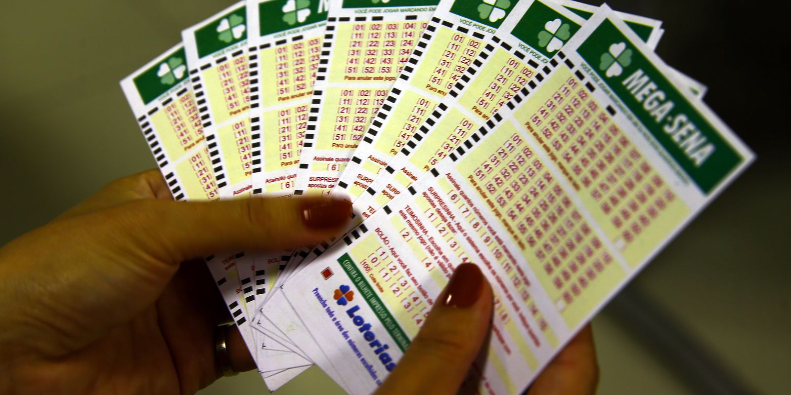 mega_sena-1112203504_0.jpg © Marcello Casal jr/Agência Brasil