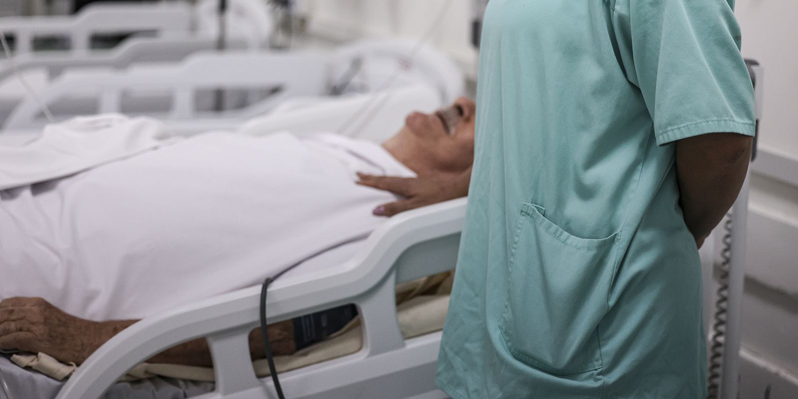 mutirao-hospitais-mc_abr_05072025-13.jpg © Marcelo Camargo/Agência Brasil