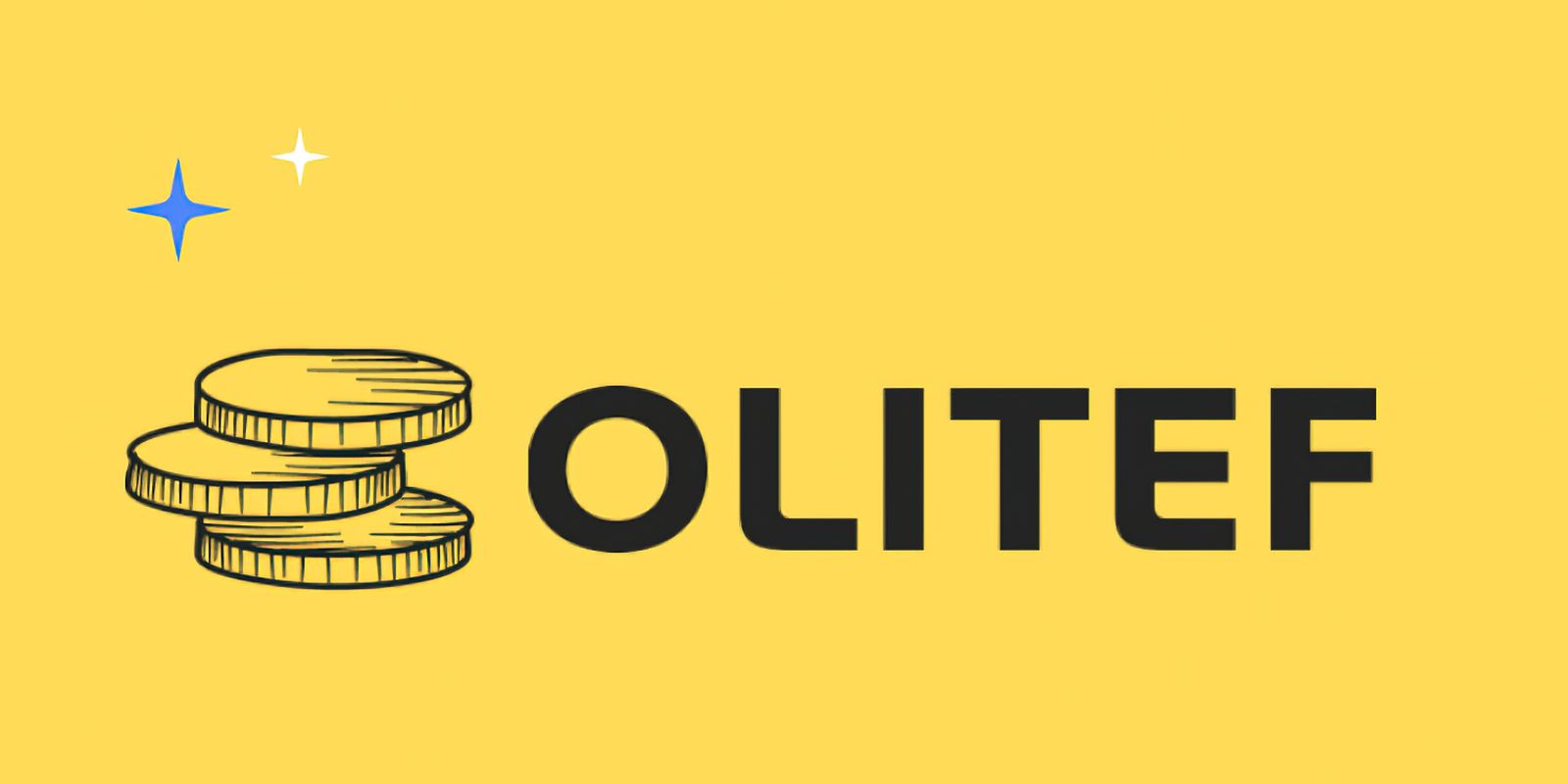 olimpiada_do_tesouro_direto.jpg © Arte Olitef