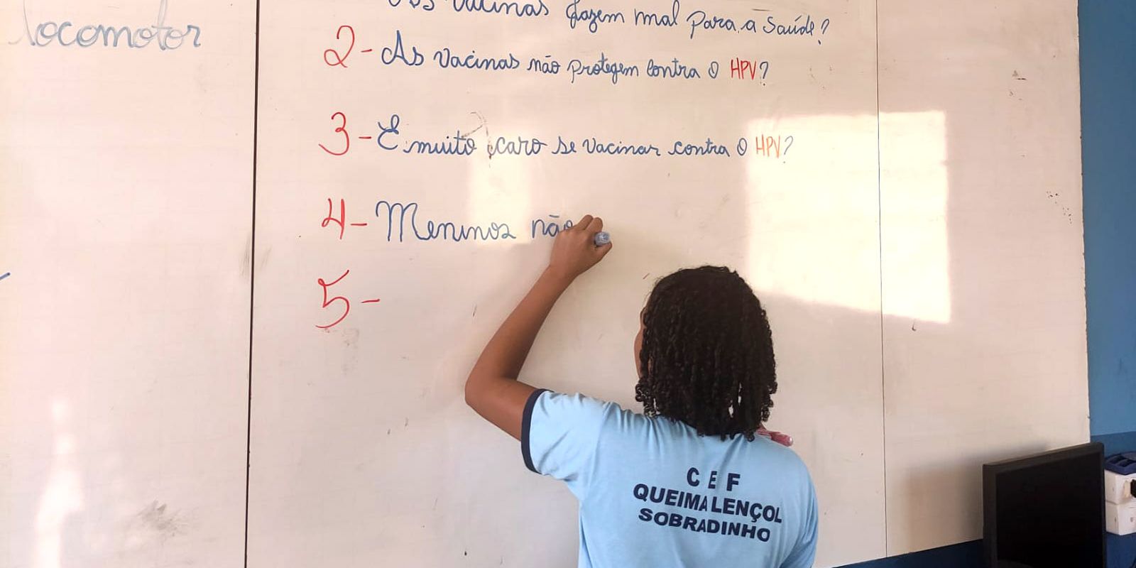 projeto_desinformacao_vacinacao_-_cleiton_freitas_3.jpg © Cleiton Freitas