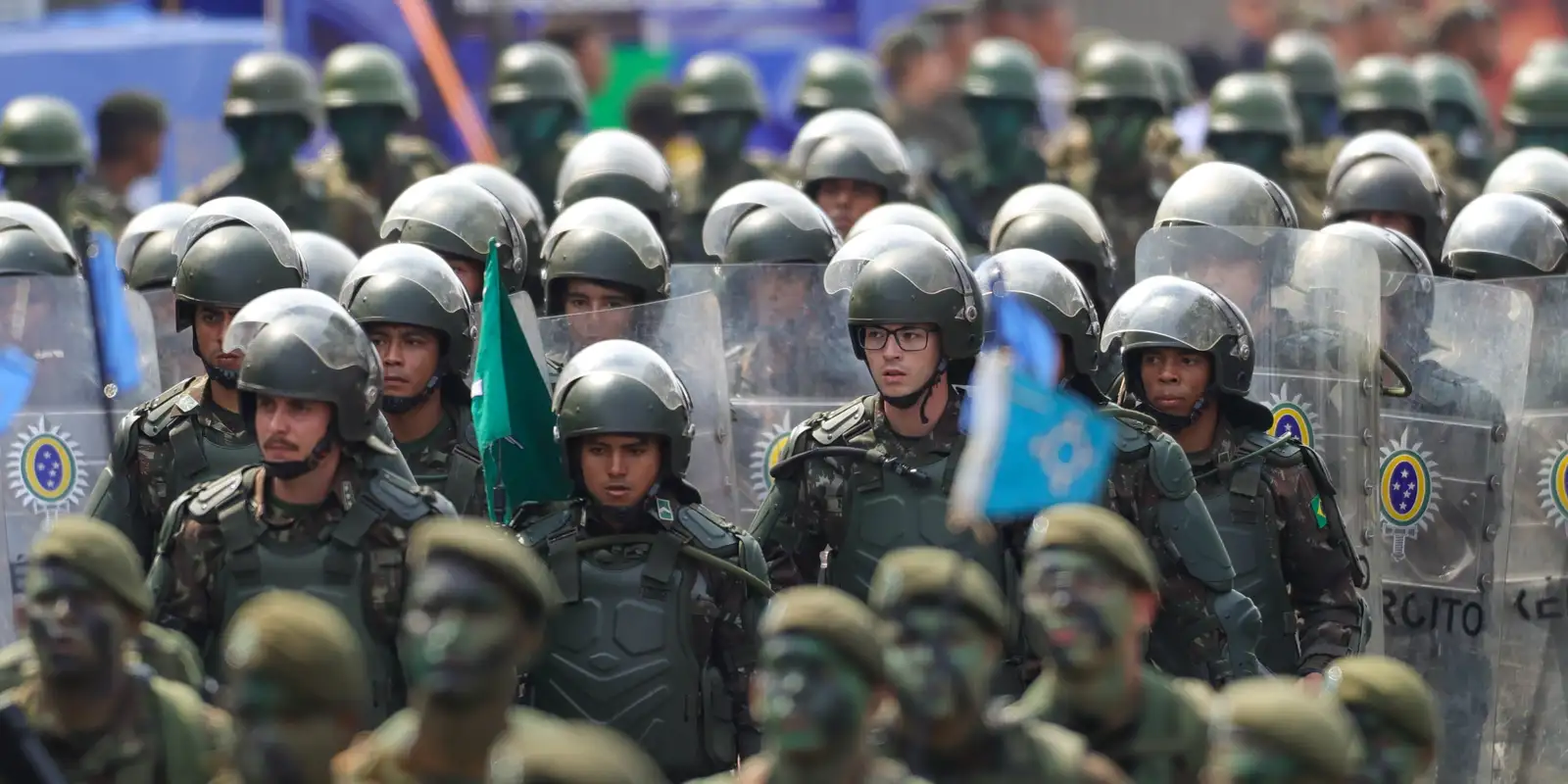 pzzb5298.jpg © Agência Brasil