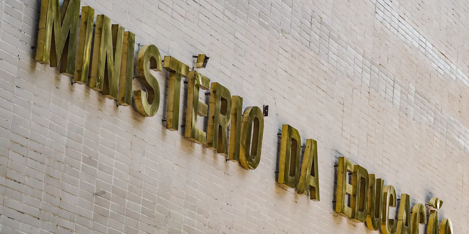 raf03694.jpg © Rafa Neddermeyer/Agência Brasil