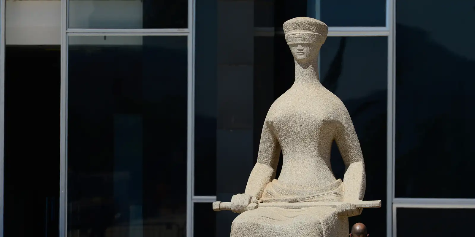 © Marcello Casal Jr/Agência Brasil/Arquivo