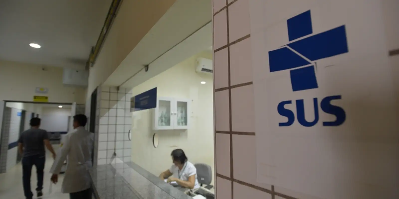 © Marcello Casal/Arquivo/Agência Brasil