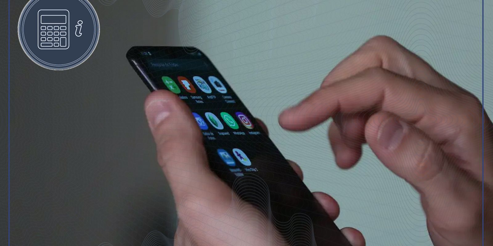 © Arte/Agência Brasil