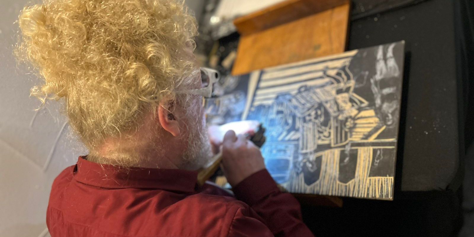 © Paula Laboissière/Agência Brasil