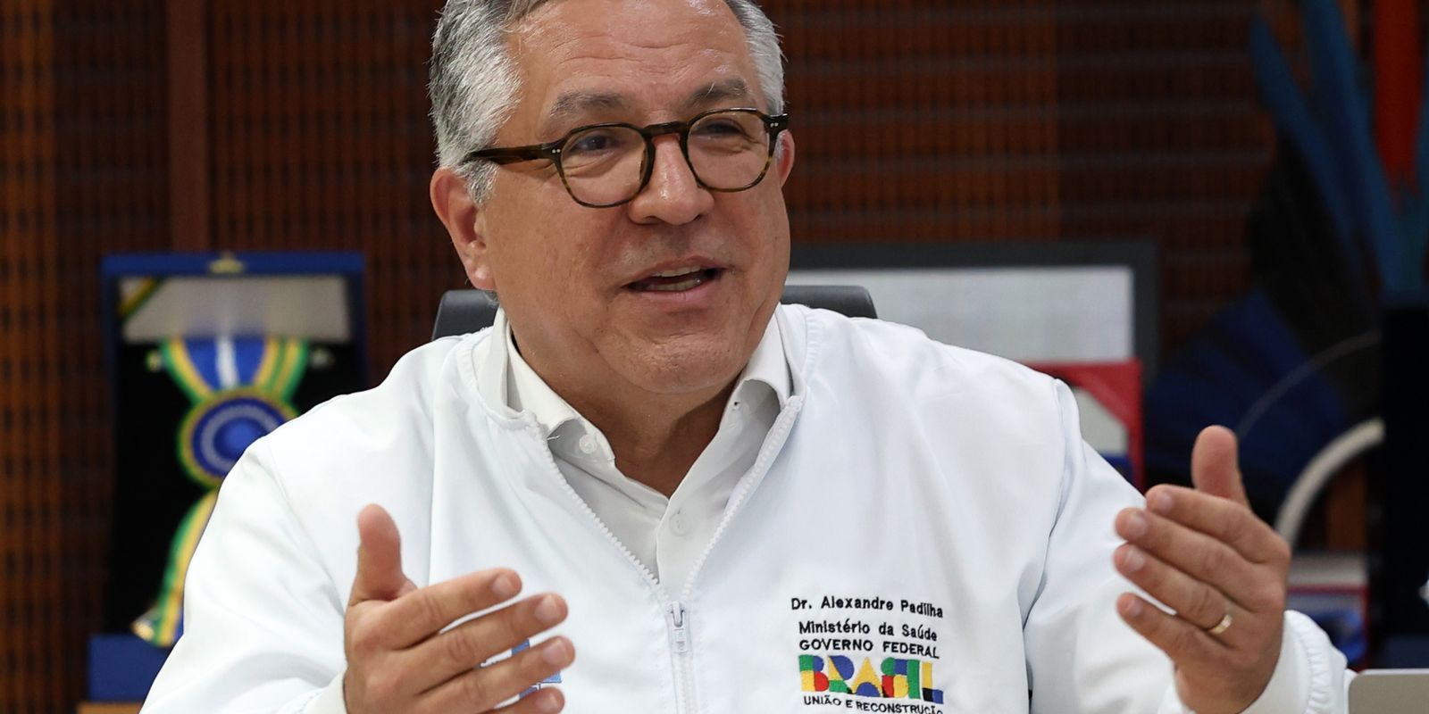 0d4a3968.jpg © Antonio Cruz/Agência Brasil