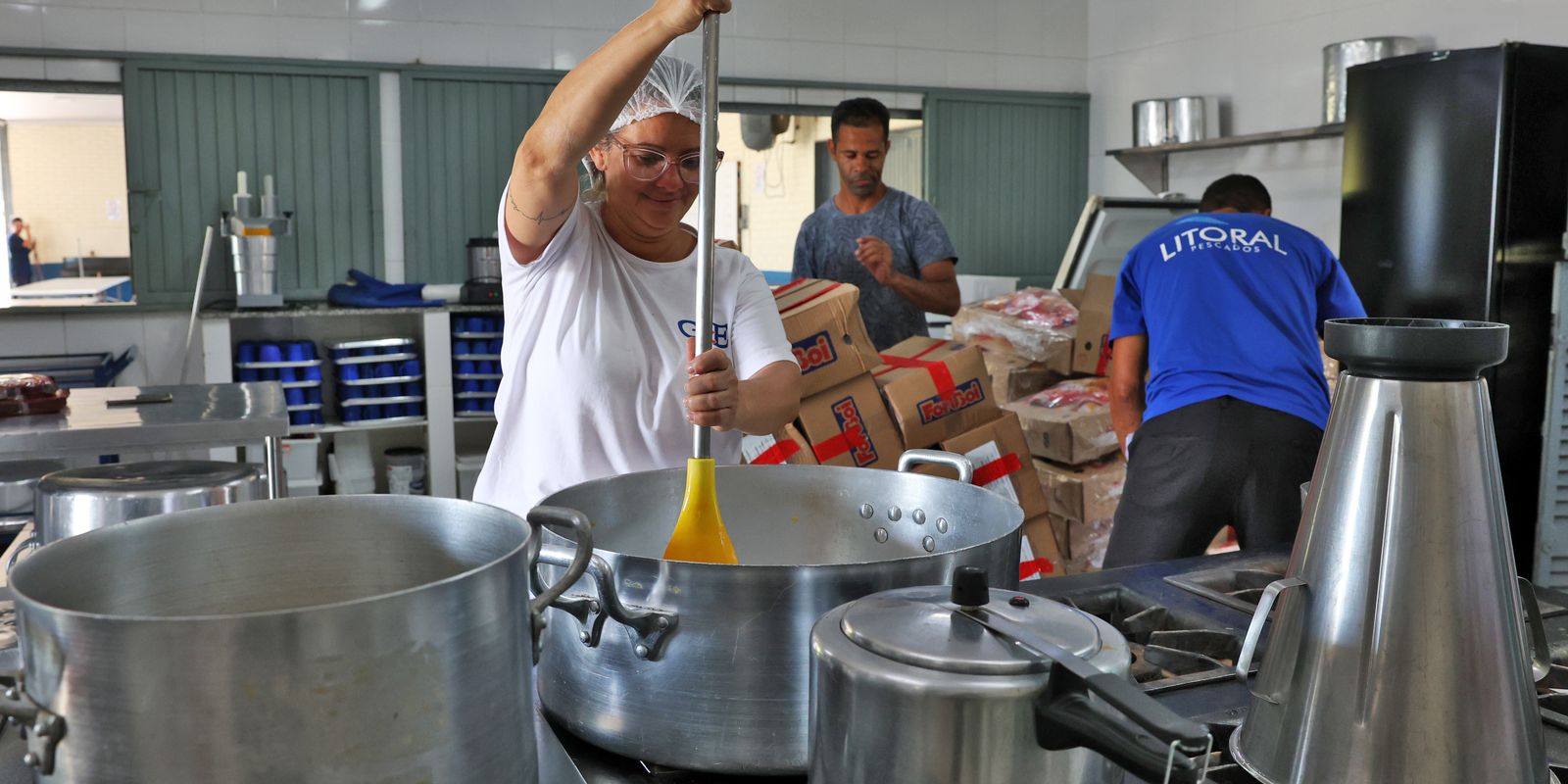 0d4a4635_0.jpg © Antônio Cruz/Agência Brasil