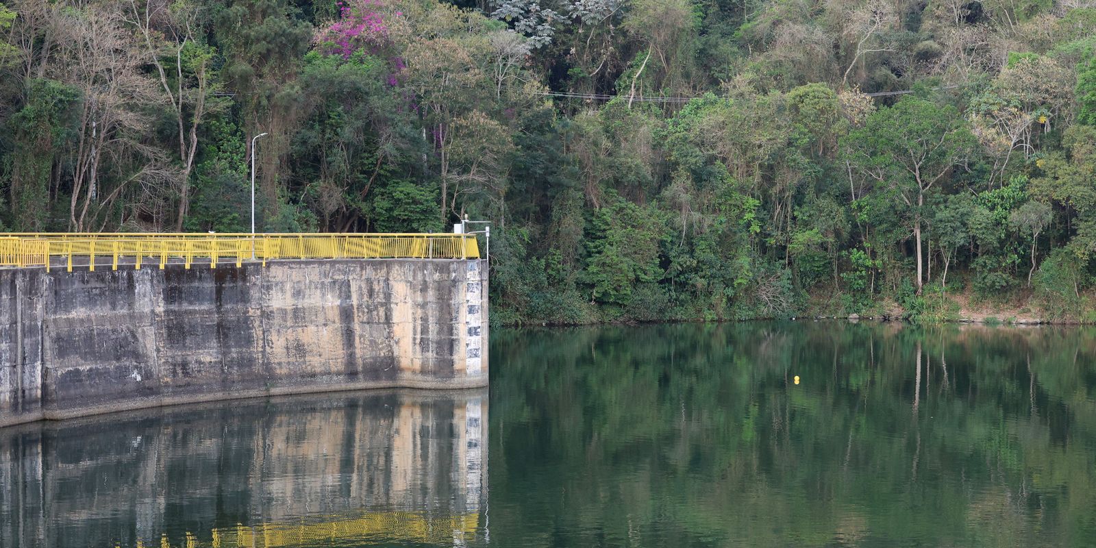 0g0a5579.jpg © Rovena Rosa/Agência Brasil