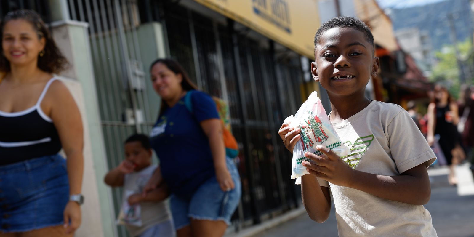 1000003036.jpg © Fernando Frazão/Agência Brasil