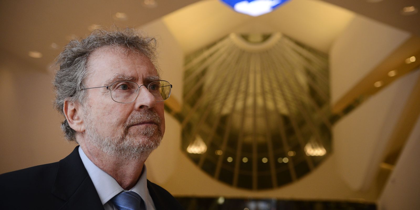 © Fernando Frazão/Agência Brasil