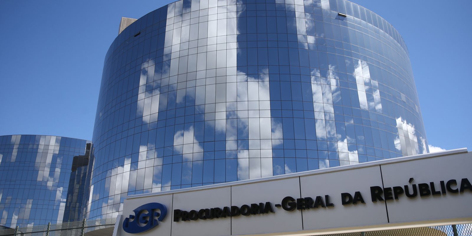 1084698-jfcrz_abr_25.07.2017a81t5615.jpg © José Cruz/Agência Brasil