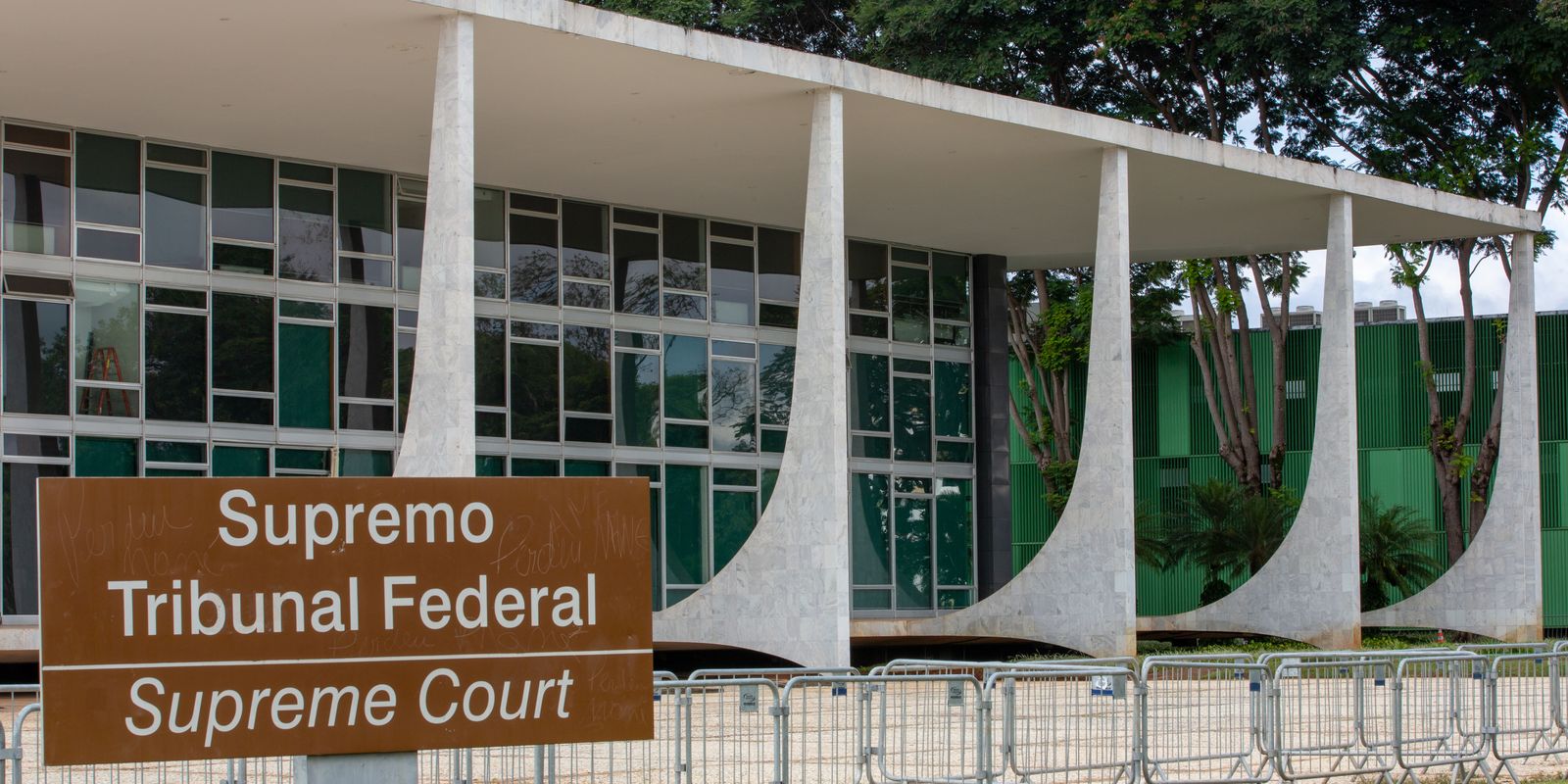 11042023-pzzb9263.jpg © Fabio Rodrigues-Pozzebom/ Agência Brasil