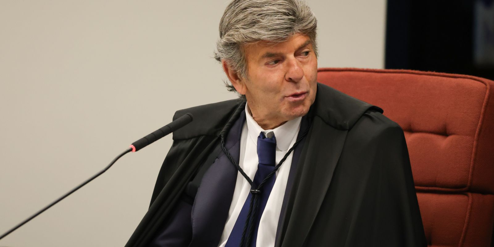 1757566805_10092025-pzzb1999.jpg © Fabio Rodrigues-Pozzebom/ Agência Brasil