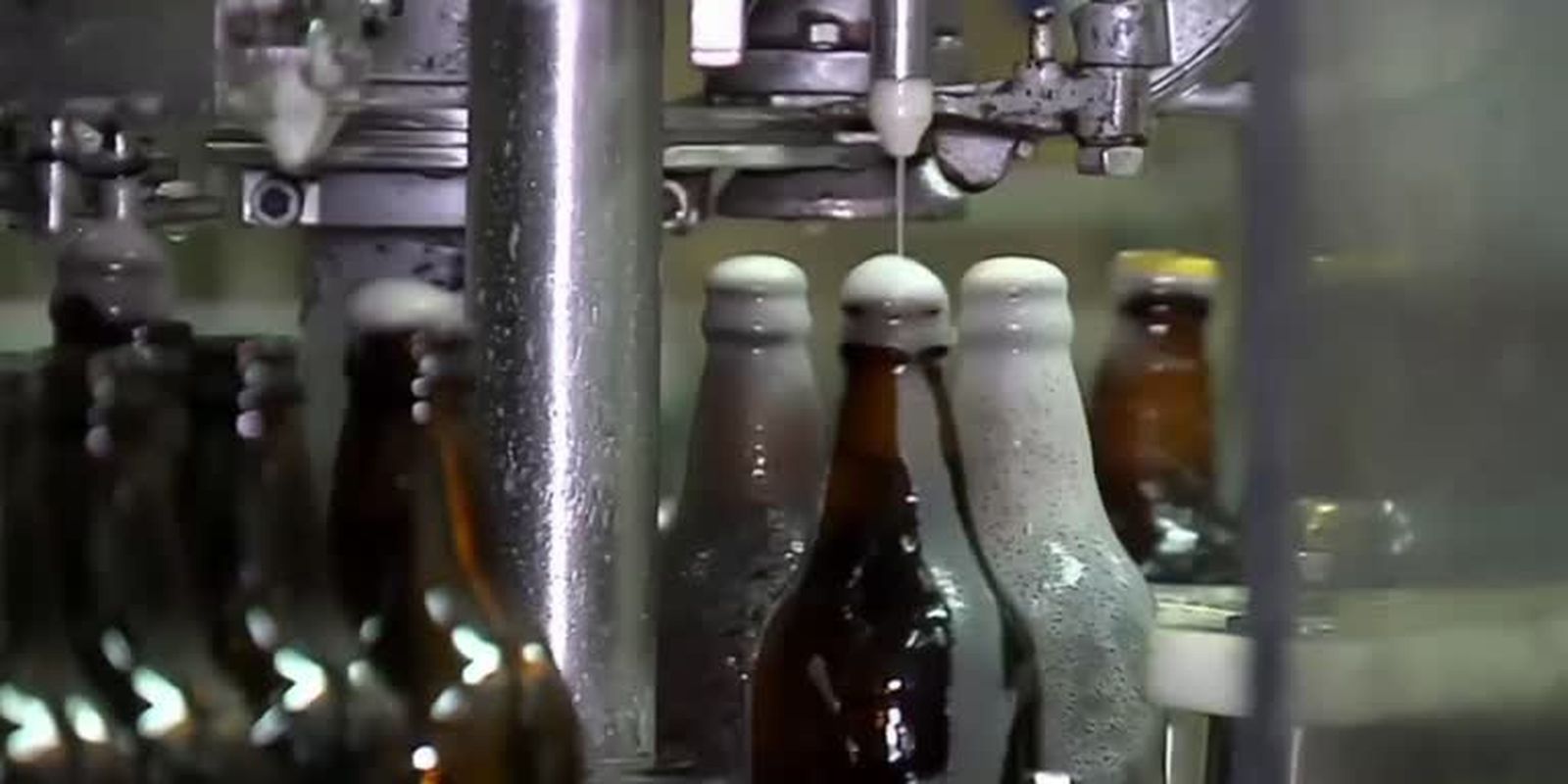 © Reuters/Proibida reprodução