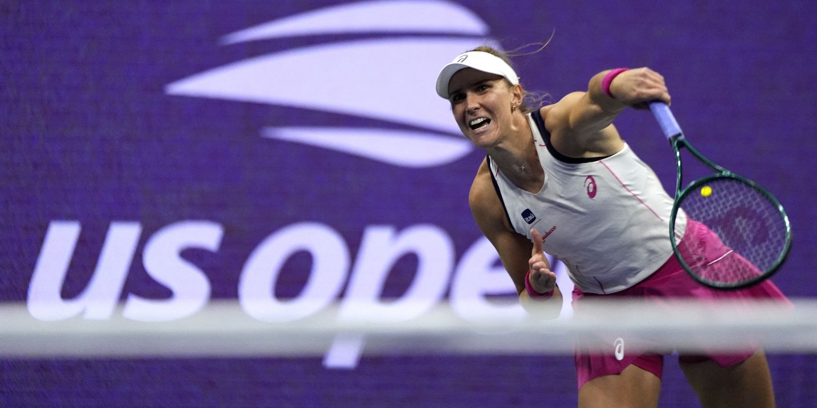 © REUTERS/Eduardo Munoz/Direitos reservados