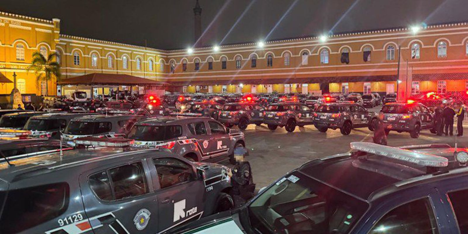 © Receita Federal/divulgação