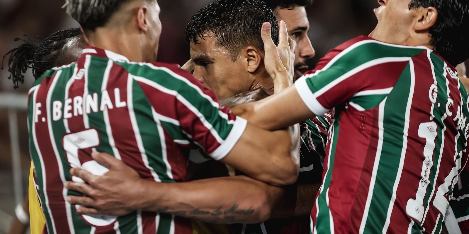 54779110411_25d688ff56_k.jpg © Lucas Merçon/Fluminense F.C./Direitos Reservados