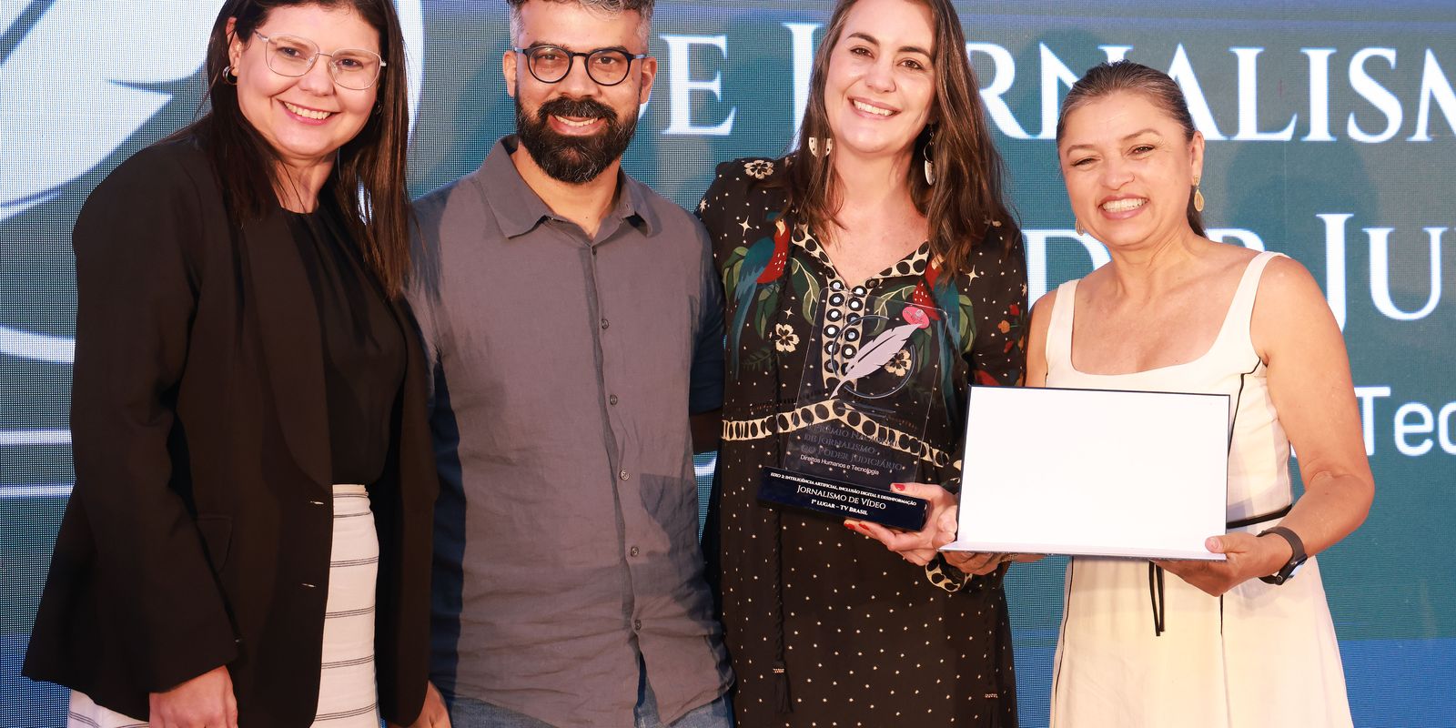 54779512260_5826b3bc02_o_0.jpg © Luiz Silveira/STF