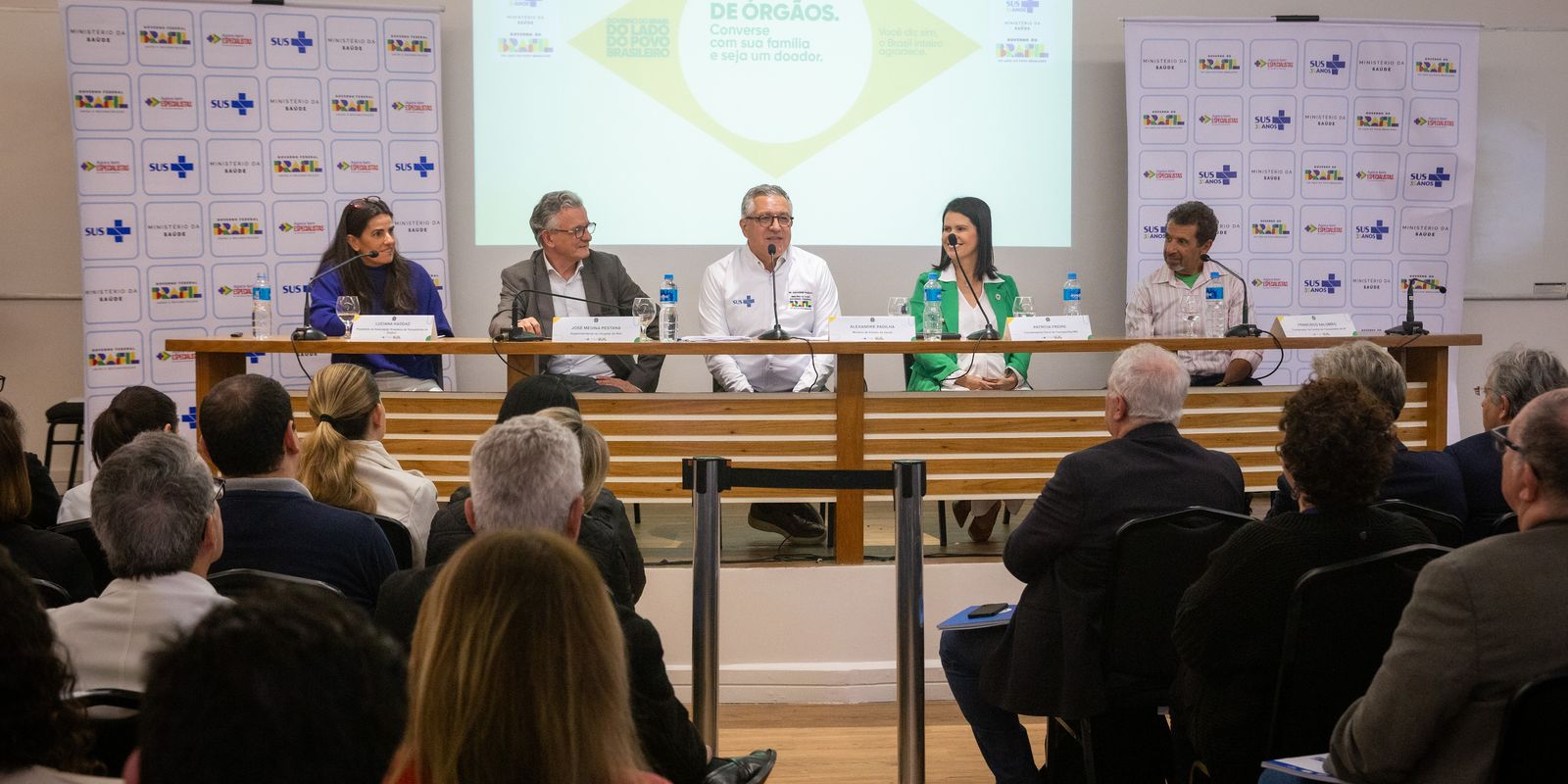 54812016384_257ca8a49d_o.jpg © Rafael Nascimento/MS.