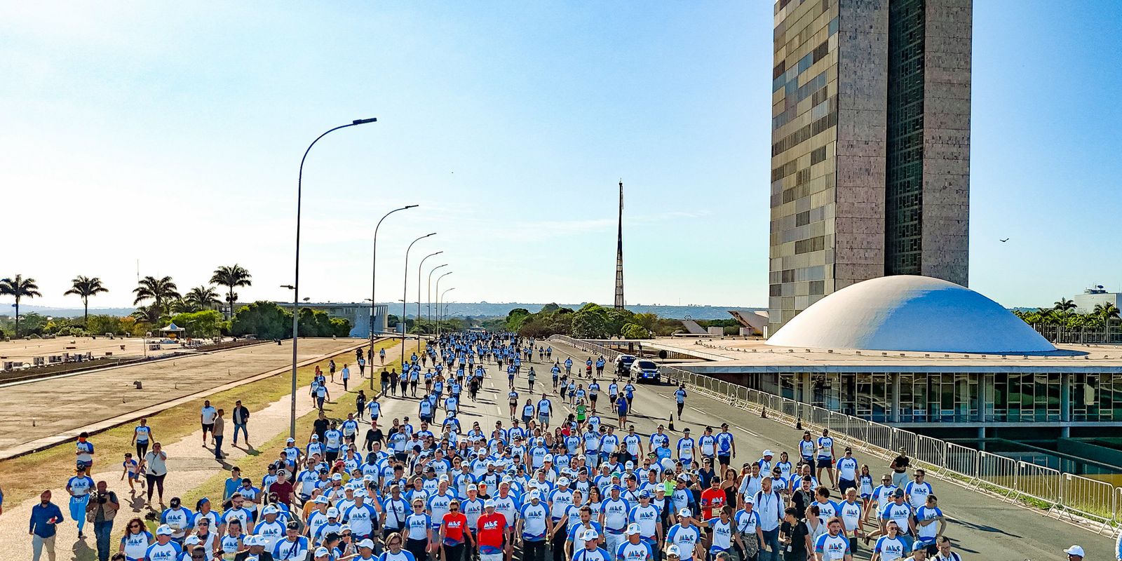 54817471865_1460a99805_o.jpg © Ricardo Stuckert