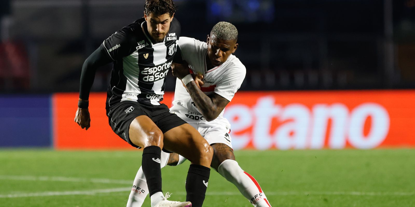 54820601177_7283e549f7_o.jpg © Rubens Chiri e Miguel Schincariol/Saopaulofc.net/Direitos Reservados