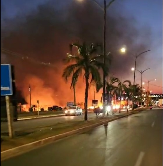 IMG-20250904-WA0129 IMG-20250904-WA0129