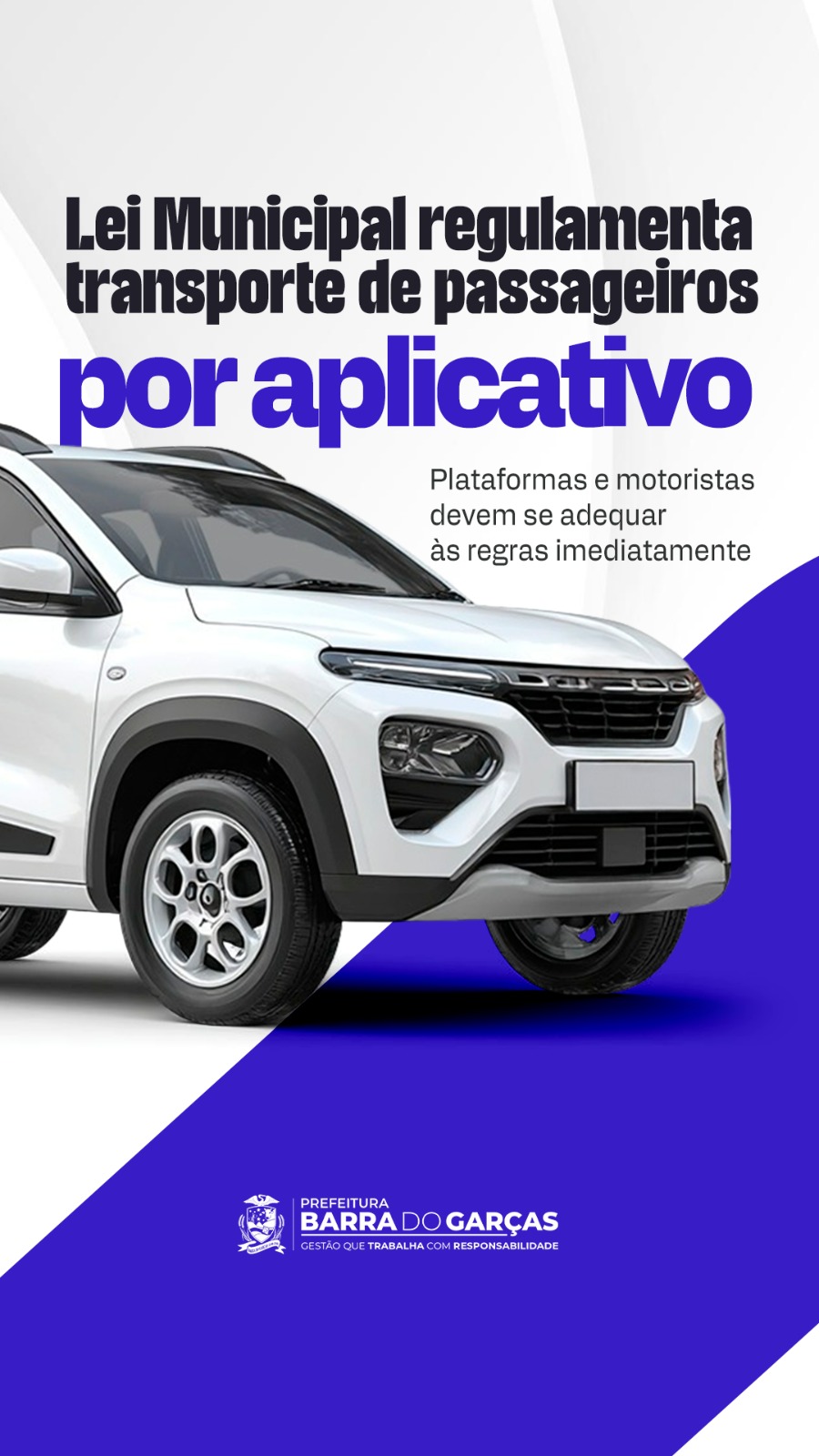 IMG-20250910-WA0018 IMG-20250910-WA0018