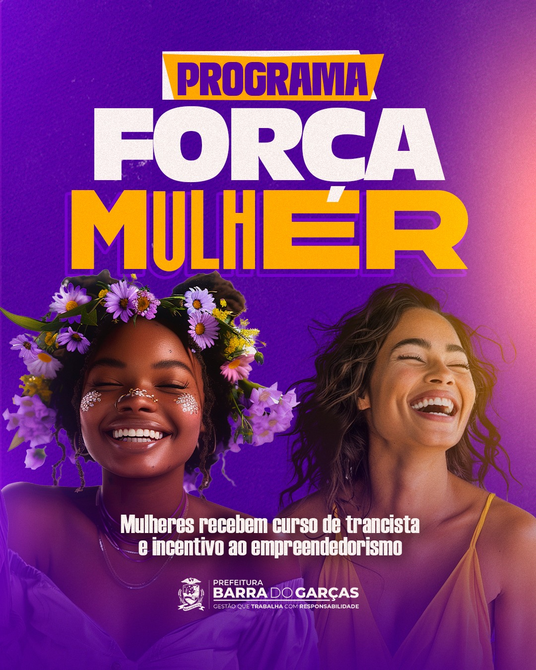 WhatsApp Image 2025-09-03 at 07.41.41